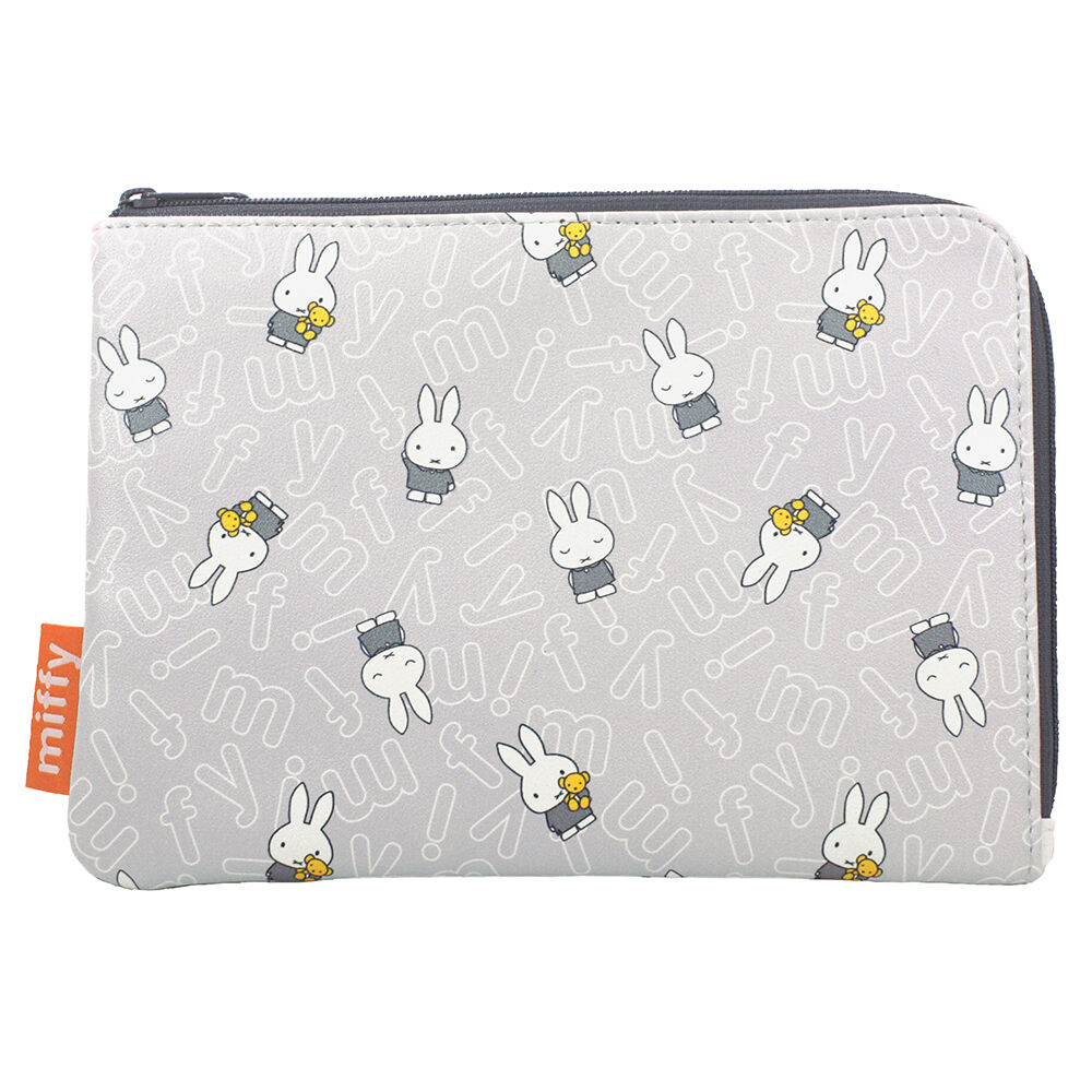 BACKYARD FAMILY「マルチケース 母子手帳 通販 通帳ケース お薬手帳ケース 通帳 お薬手帳 ポーチ 母子手帳ケース」|その他|その他7