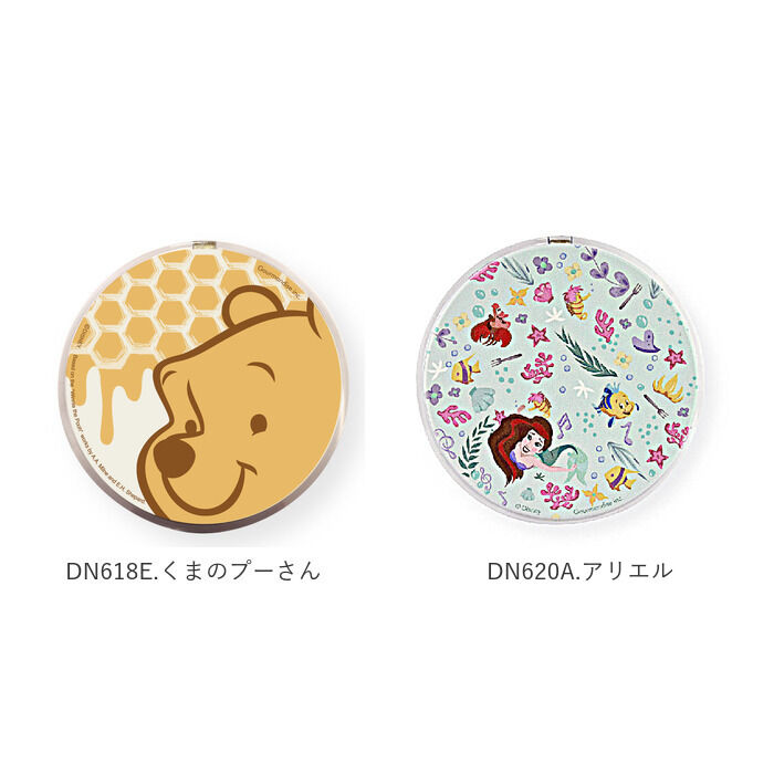 BACKYARD FAMILY「スマホ充電器 置くだけ 通販 qi ワイヤレス充電器 充電器 アイフォン iphone」|電化製品|