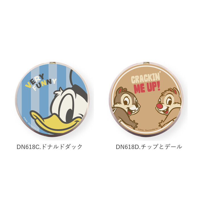 BACKYARD FAMILY「スマホ充電器 置くだけ 通販 qi ワイヤレス充電器 充電器 アイフォン iphone」|電化製品|