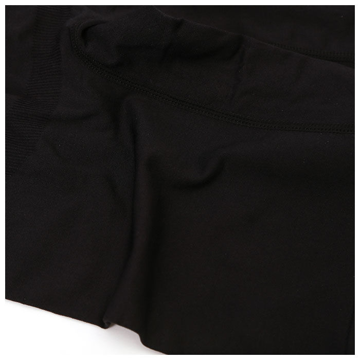 BACKYARD FAMILY「補正下着 ガードル 通販 補整ガードル ハイウエスト ガードルショーツ ウエスト 立体 3D」|インナー|