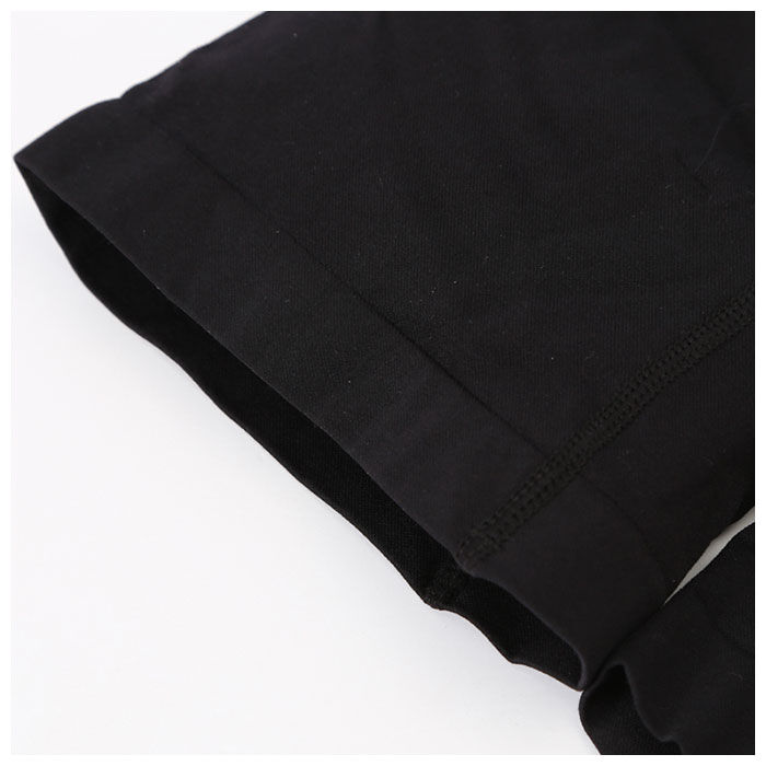 BACKYARD FAMILY「補正下着 ガードル 通販 補整ガードル ハイウエスト ガードルショーツ ウエスト 立体 3D」|インナー|