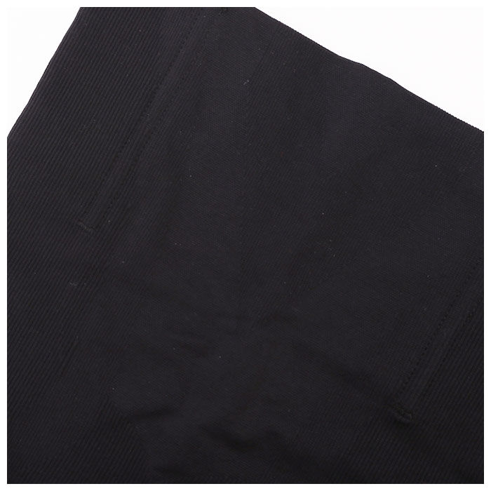 BACKYARD FAMILY「補正下着 ガードル 通販 補整ガードル ハイウエスト ガードルショーツ ウエスト 立体 3D」|インナー|