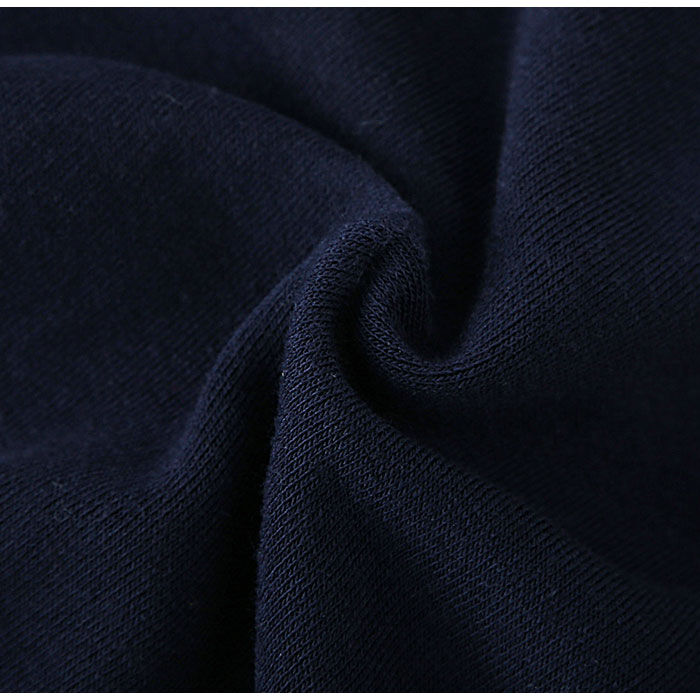 BACKYARD FAMILY「ルームウェア ワンピース 長袖 通販 スウェットワンピース ロング あったか 裏起毛」|ルームウェア|