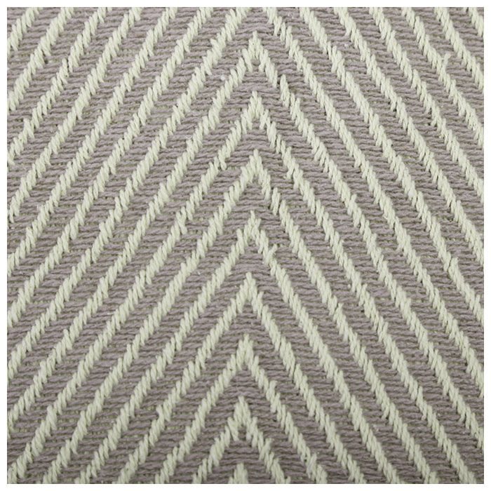 BACKYARD FAMILY「マルチカバー ソファー 通販 おしゃれ ベッド 長方形 150 &times; 225 cm マルチクロス」|その他|