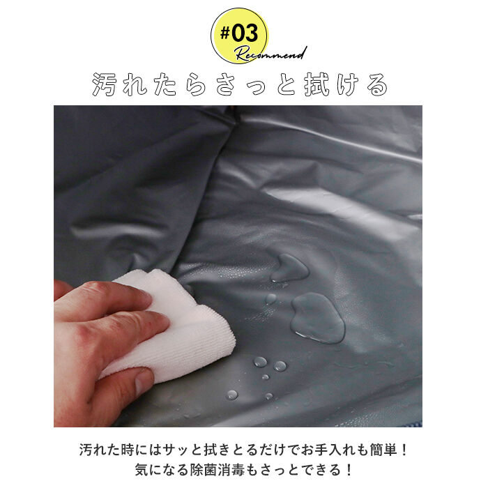 BACKYARD FAMILY「保冷バッグ 大容量 おしゃれ 通販 クーラーバッグ エコバッグ トートバッグ ショルダーバッグ」|エコバッグ|