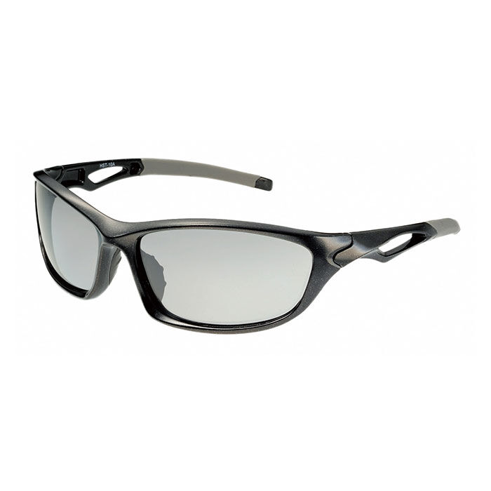 BACKYARD FAMILY「サングラス 偏光 調光 通販 調光偏光サングラス 調光ハイパーサテライト スポーツ偏光グラス」|サングラス|