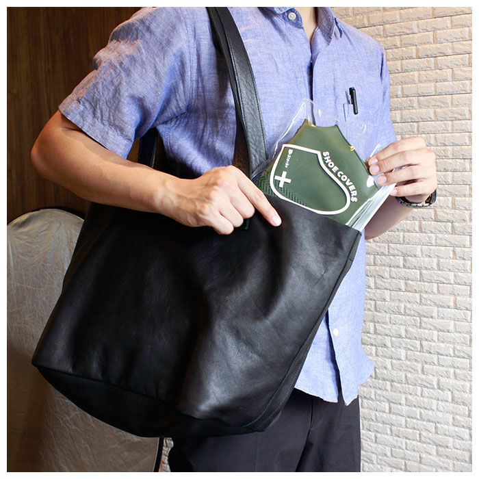 BACKYARD FAMILY「シューズカバー レイン 防水 通販 シリコン レインシューズカバー 履きやすい 滑りにくい」|レインシューズ|