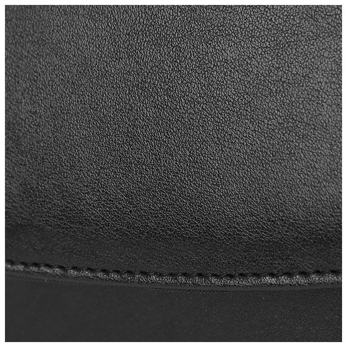 BACKYARD FAMILY「フォーマルバッグ 黒 通販 ローヤル 合皮 冠婚葬祭 ハンドバッグ ブラック 鞄 カバン 上品」|ハンドバッグ|