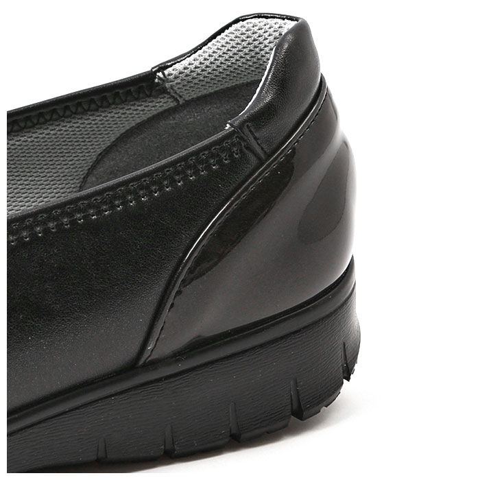 BACKYARD FAMILY「靴 レディース 歩きやすい パンプス 通販 カジュアル カジュアルシューズ 履きやすい 普段履き」|スニーカー|