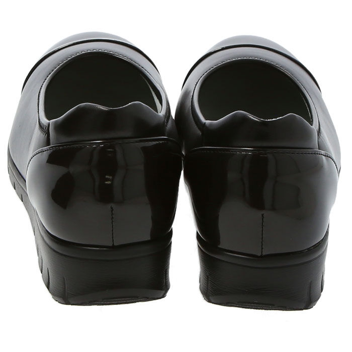 BACKYARD FAMILY「靴 レディース 歩きやすい パンプス 通販 カジュアル カジュアルシューズ 履きやすい 普段履き」|スニーカー|