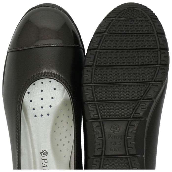 BACKYARD FAMILY「靴 レディース 歩きやすい パンプス 通販 カジュアル カジュアルシューズ 履きやすい 普段履き」|スニーカー|