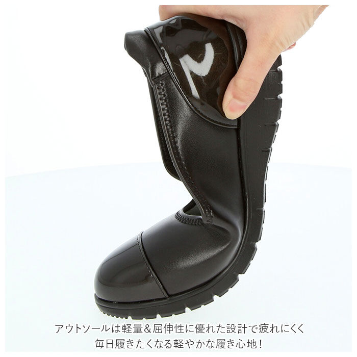 BACKYARD FAMILY「靴 レディース 歩きやすい パンプス 通販 カジュアル カジュアルシューズ 履きやすい 普段履き」|スニーカー|