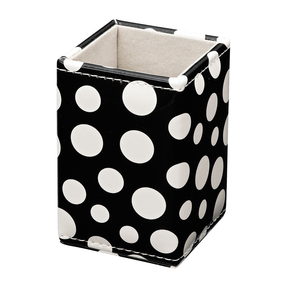 BACKYARD FAMILY「メガネスタンド おしゃれ 通販 メガネ立て 眼鏡スタンド マルチスタンド メガネ置き スクエア」|その他|ブラック1