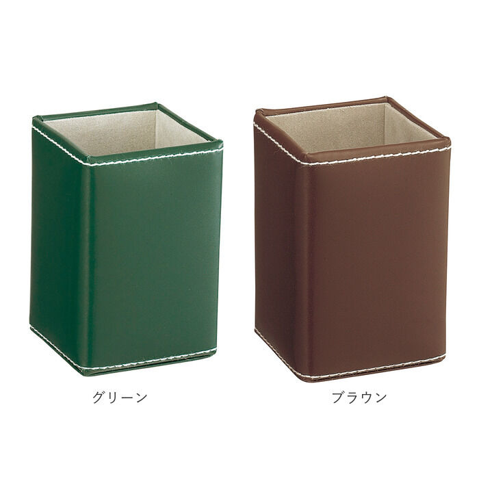 BACKYARD FAMILY「メガネスタンド おしゃれ 通販 メガネ立て 眼鏡スタンド マルチスタンド メガネ置き スクエア」|その他|