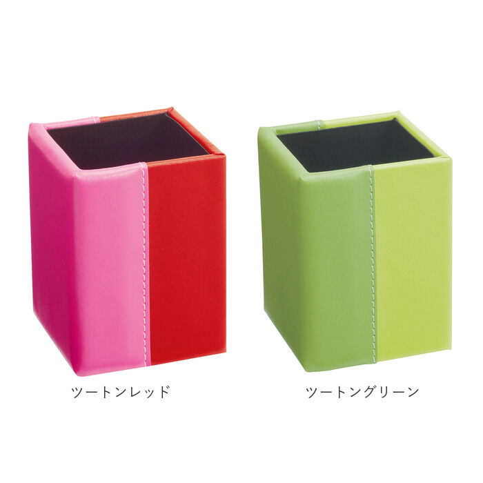 BACKYARD FAMILY「メガネスタンド おしゃれ 通販 メガネ立て 眼鏡スタンド マルチスタンド メガネ置き スクエア」|その他|