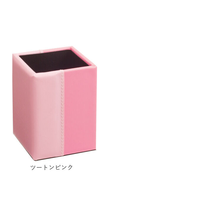 BACKYARD FAMILY「メガネスタンド おしゃれ 通販 メガネ立て 眼鏡スタンド マルチスタンド メガネ置き スクエア」|その他|