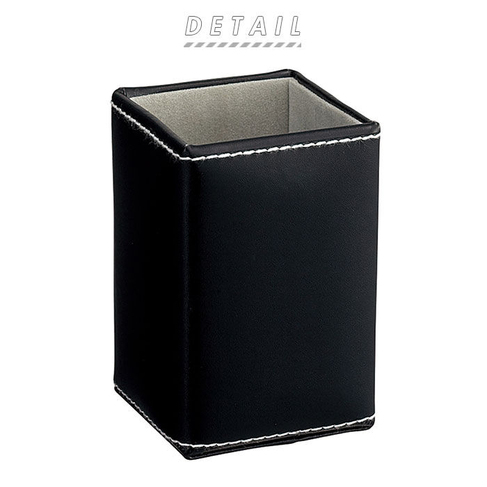 BACKYARD FAMILY「メガネスタンド おしゃれ 通販 メガネ立て 眼鏡スタンド マルチスタンド メガネ置き スクエア」|その他|