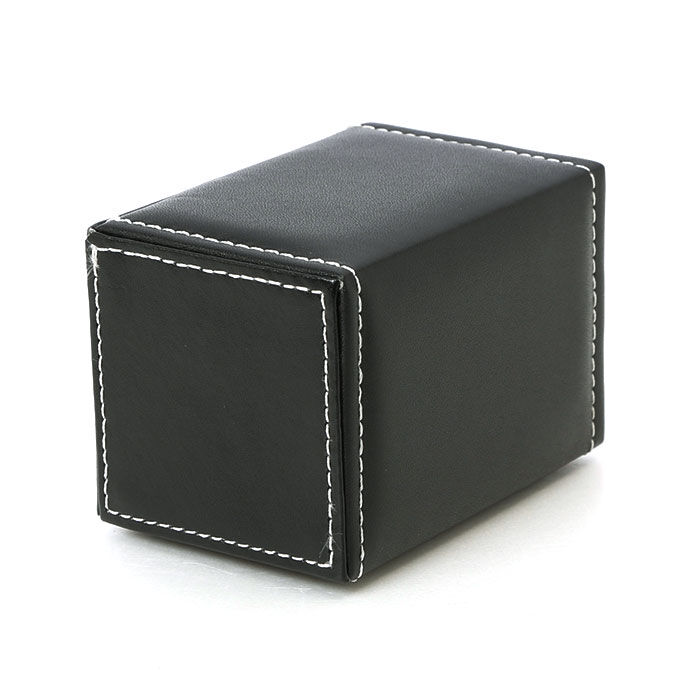 BACKYARD FAMILY「メガネスタンド おしゃれ 通販 メガネ立て 眼鏡スタンド マルチスタンド メガネ置き スクエア」|その他|