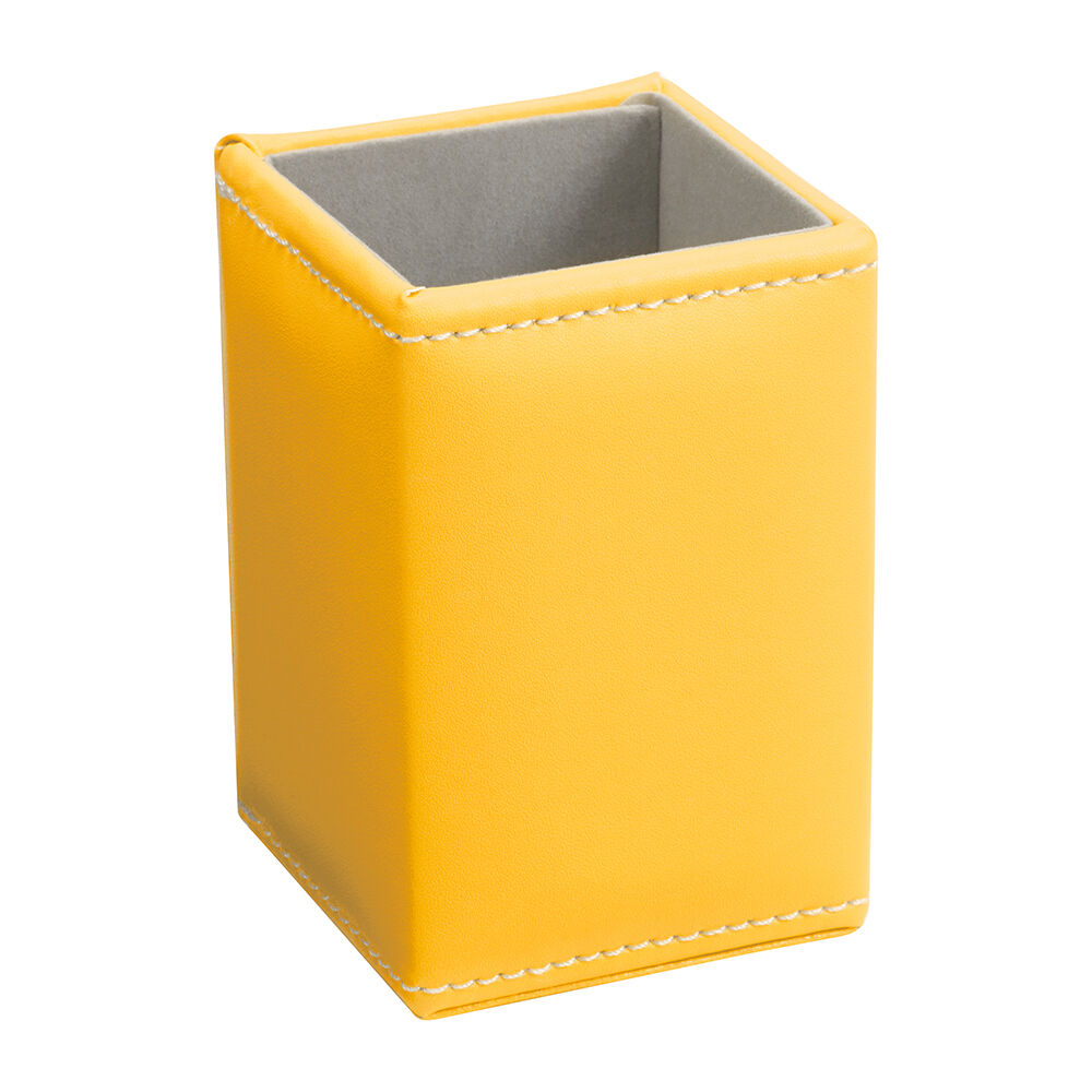 BACKYARD FAMILY「メガネスタンド おしゃれ 通販 メガネ立て 眼鏡スタンド マルチスタンド メガネ置き スクエア」|その他|イエロー1