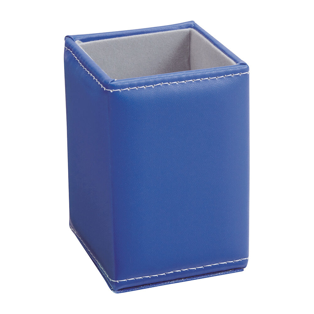 BACKYARD FAMILY「メガネスタンド おしゃれ 通販 メガネ立て 眼鏡スタンド マルチスタンド メガネ置き スクエア」|その他|ブルー1