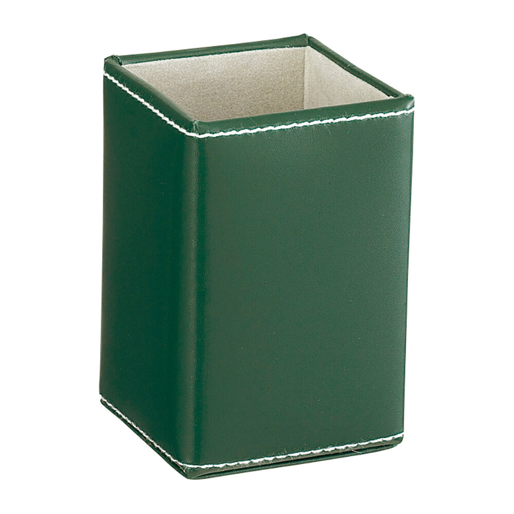 BACKYARD FAMILY「メガネスタンド おしゃれ 通販 メガネ立て 眼鏡スタンド マルチスタンド メガネ置き スクエア」|その他|グリーン1