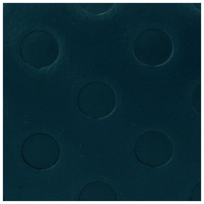 BACKYARD FAMILY「財布 レディース 長財布 ブランド 通販 un signet アンシグネ がま口 本革 レザー」|財布|