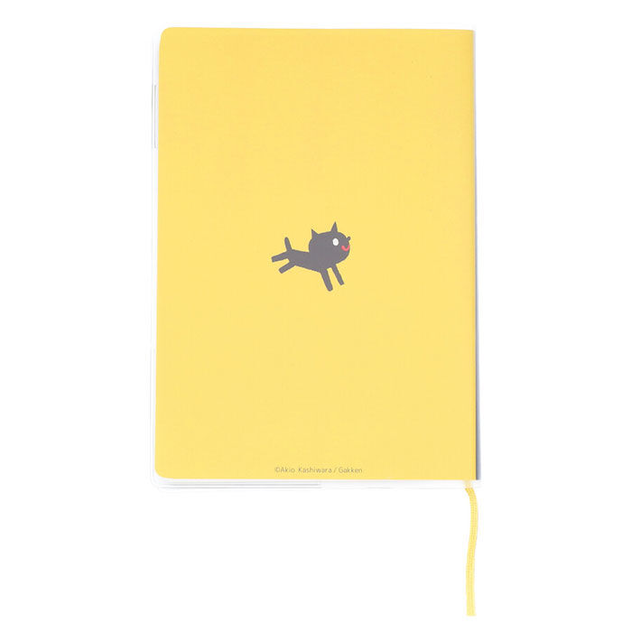 BACKYARD FAMILY「育児ダイアリー キャラクター 通販 育児日記 ベビーダイアリー かわいい こぐまちゃん」|その他ベビー用品|