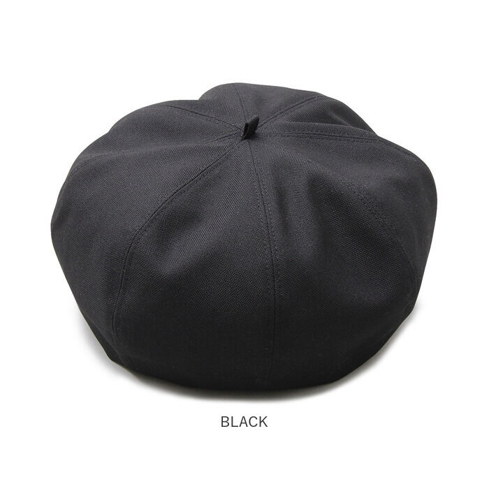 BACKYARD FAMILY「帽子 メンズ ベレー帽 通販 ベレー 大きめ 大きいサイズ ブランド Mr.COVER」|その他|