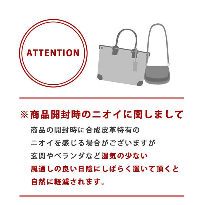 BACKYARD FAMILY「リュック メンズ 小さめ 通販 バックパック デイパック リュックサック 通勤 通学 A4」|リュック|