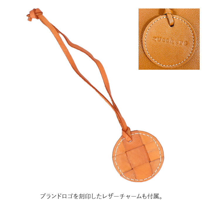 BACKYARD FAMILY「ズッケロ ショルダーバッグ zucchero 49531 通販 レディース 斜めがけ 小さめ 大人」|ショルダー・メッセンジャー|