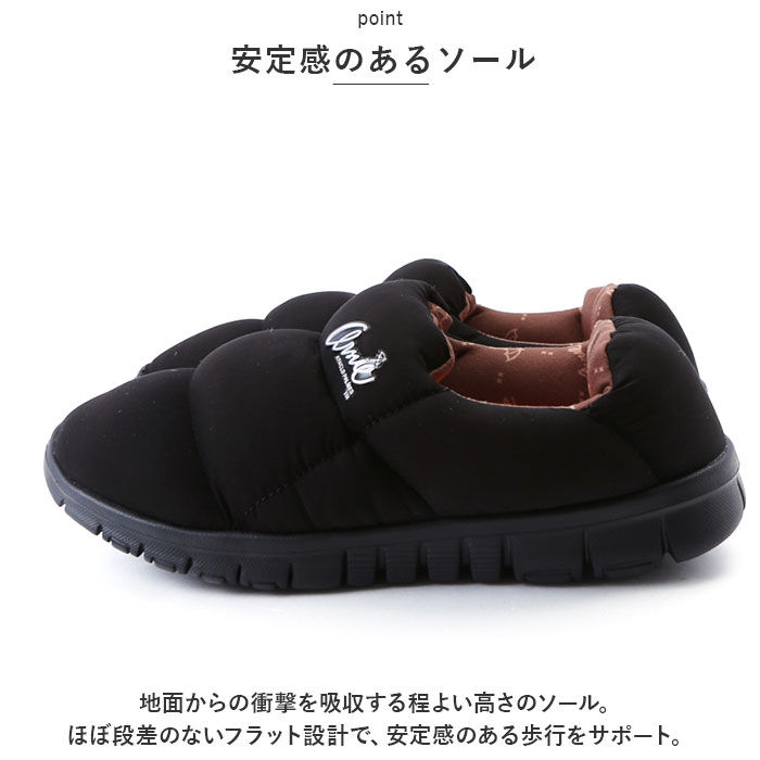 BACKYARD FAMILY「アーノルドパーマー スリッポン ARNOLD PALMER 通販 AN0955 Arnie」|スリッポン|