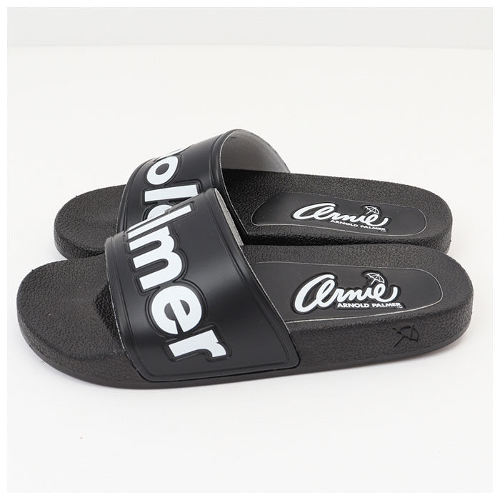 BACKYARD FAMILY「アーノルドパーマー サンダル Arnold Palmer AN5002 通販 シャワーサンダル」|サンダル|