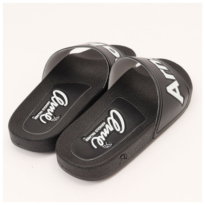 BACKYARD FAMILY「アーノルドパーマー サンダル Arnold Palmer AN5002 通販 シャワーサンダル」|サンダル|