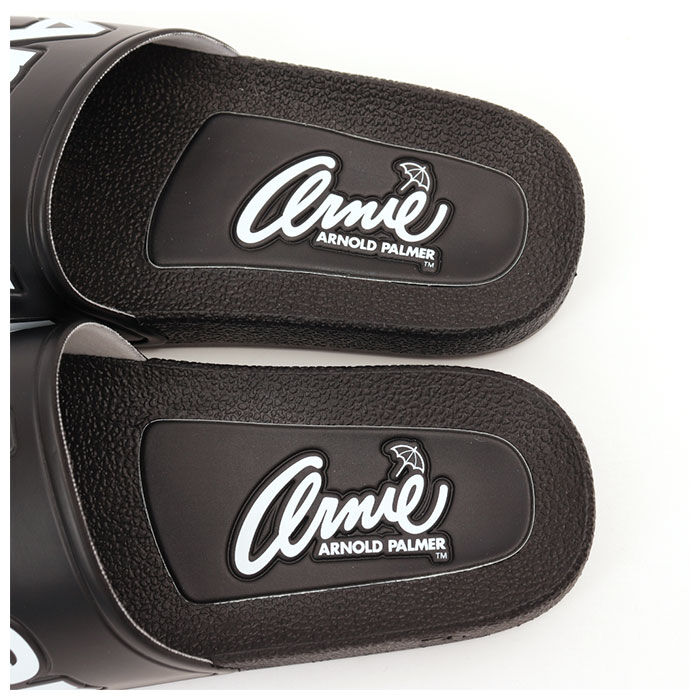 BACKYARD FAMILY「アーノルドパーマー サンダル Arnold Palmer AN5002 通販 シャワーサンダル」|サンダル|