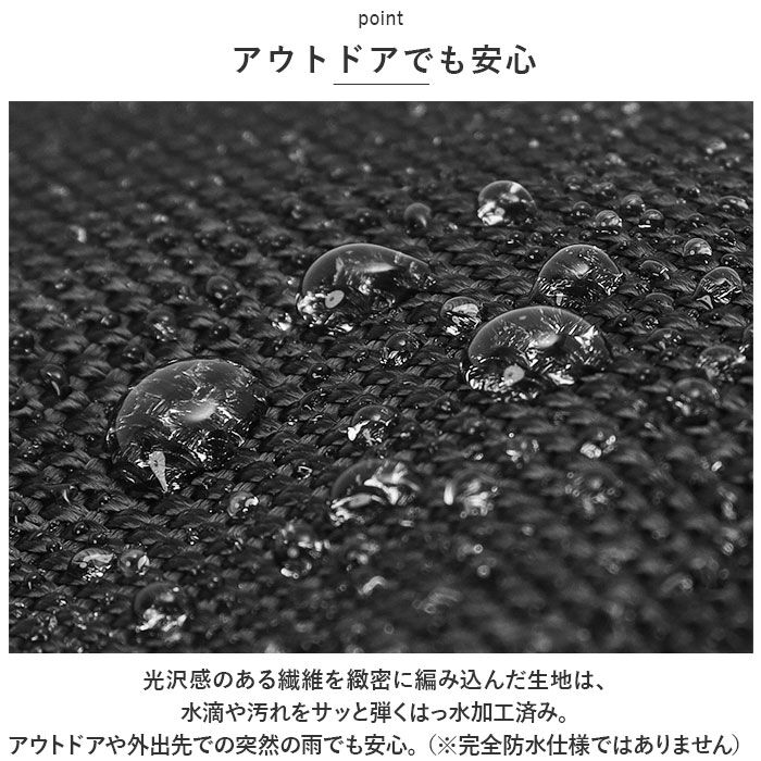 anello「アネロ ボディバッグ anello ATH3276 通販 パーセル ウエストバッグ ワンショルダー」|その他|