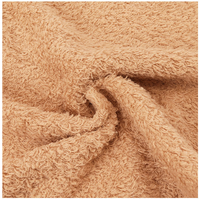 BACKYARD FAMILY「今治タオル バスタオル 通販 すごいタオル うふ uhu 65&times;130cm 大判 タオル 今治」|タオル|