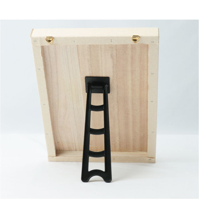 BACKYARD FAMILY「ソープフラワー オシャレ 通販 キャンバスボードソープフラワー フラワーアレンジメント 造花」|その他|