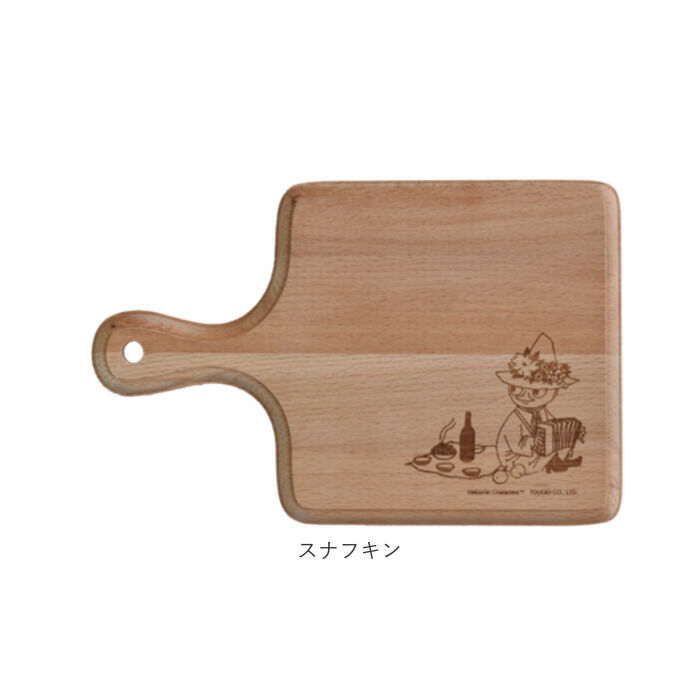 BACKYARD FAMILY「カッティングボード 木製 通販 まな板 ランチトレイ トレイ ランチプレート ウッドプレート」|食器・キッチングッズ|
