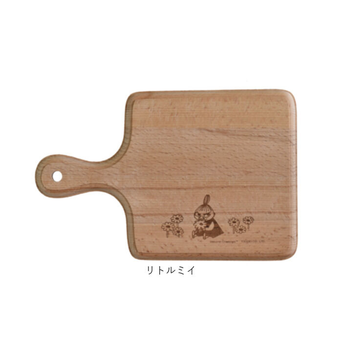 BACKYARD FAMILY「カッティングボード 木製 通販 まな板 ランチトレイ トレイ ランチプレート ウッドプレート」|食器・キッチングッズ|