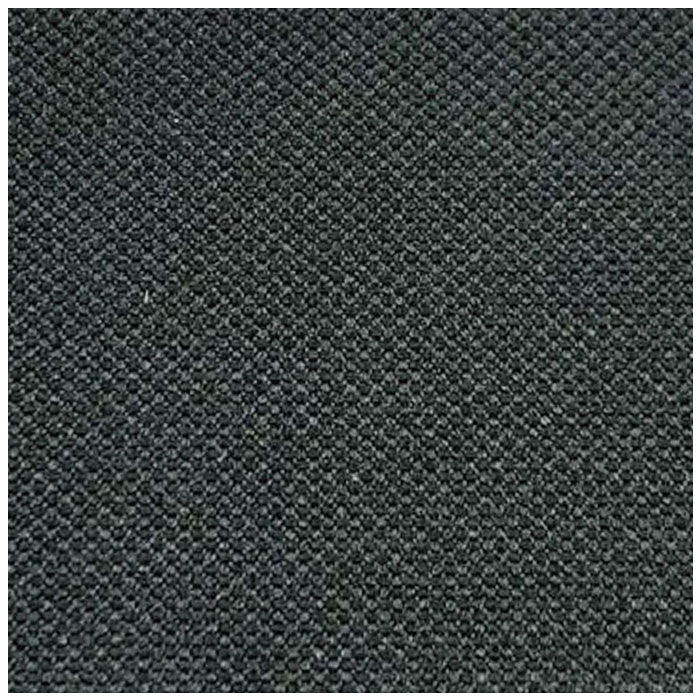 BACKYARD FAMILY「ショルダーバッグ 大きめ 通販 メッセンジャーバッグ A4ポスティングショルダーバッグ」|ショルダー・メッセンジャー|