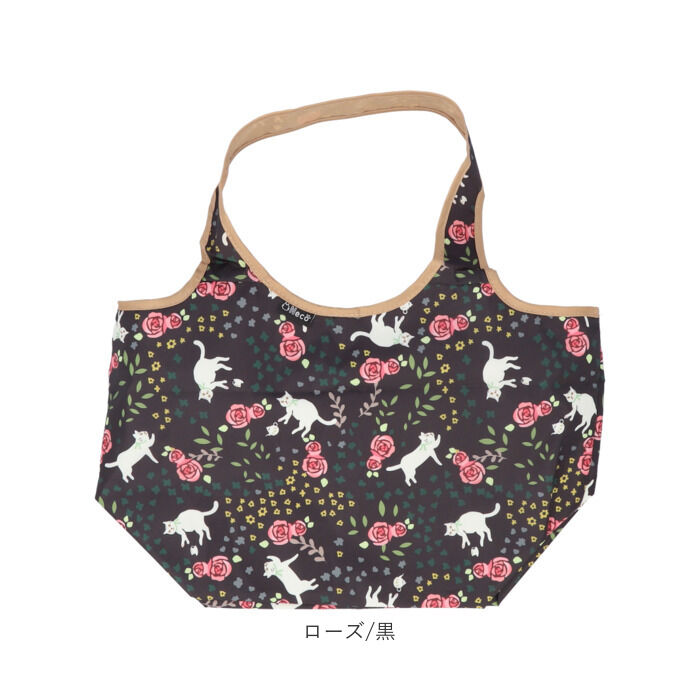 BACKYARD FAMILY「エコバッグ 保冷 コンビニ 通販 保冷バッグ エコバック 保冷バック コンビニバッグ」|エコバッグ|