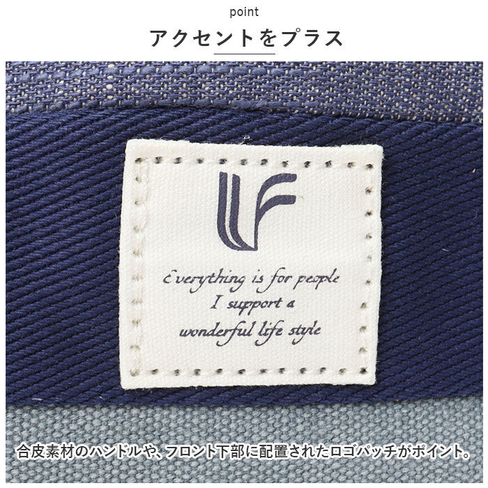 BACKYARD FAMILY「ショルダーバッグ レディース 斜めがけ 大人 小さめ 通販 ショルダーバック 通勤 通学 がま口」|ショルダー・メッセンジャー|