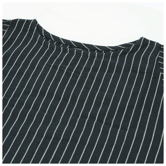 BACKYARD FAMILY「割烹着 おしゃれ 通販 かっぽう着 エプロン フレンズヒル 保育士 介護士 長袖 秋冬 かわいい」|その他|