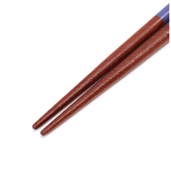 BACKYARD FAMILY「食洗機対応 箸 木製 5膳 通販 お箸 おはし 5膳セット 箸セット お箸セット 食器洗浄機」|食器・キッチングッズ|