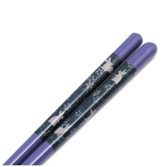 BACKYARD FAMILY「食洗機対応 箸 木製 5膳 通販 お箸 おはし 5膳セット 箸セット お箸セット 食器洗浄機」|食器・キッチングッズ|