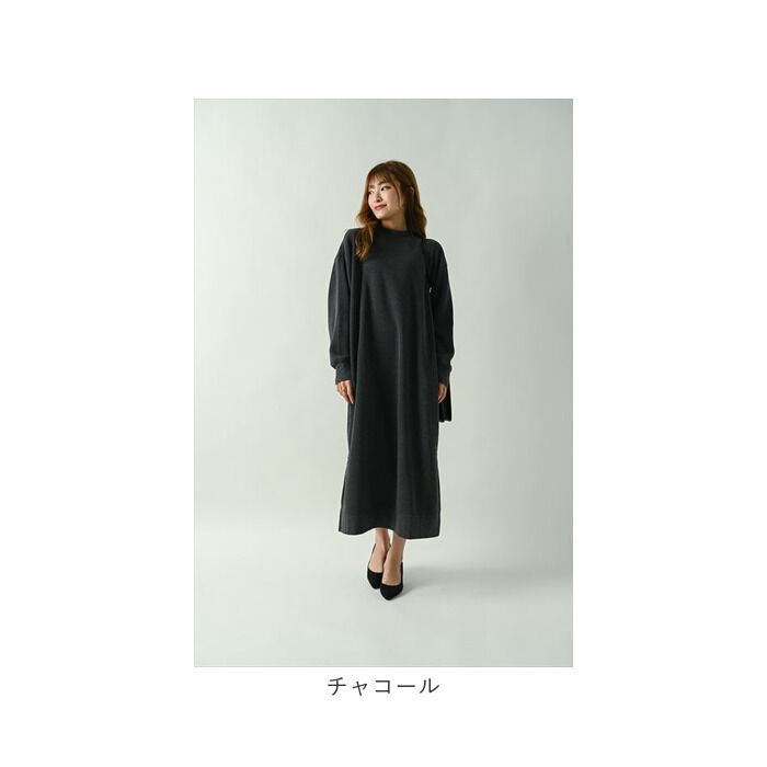 BACKYARD FAMILY「マキシワンピース レディース 通販 マキシワンピ ワンピース ワンピ ルームウェア ルームウエア」|ルームウェア|