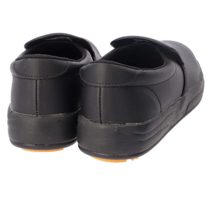 BACKYARD FAMILY「コックシューズ 厨房 通販 厨房シューズ 厨房靴 キッチンシューズ 調理靴 作業靴 滑りにくい」|その他|