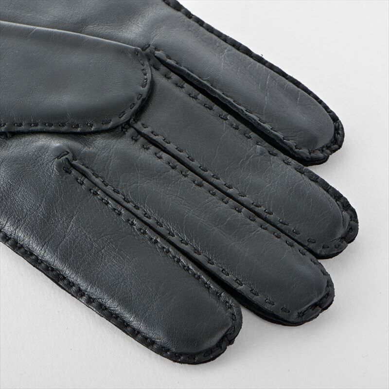 BACKYARD FAMILY「クロダ 手袋 メンズ 通販 グローブ レザーグローブ レザー 革 防寒 暖かい 手ぶくろ おしゃれ」|手袋|