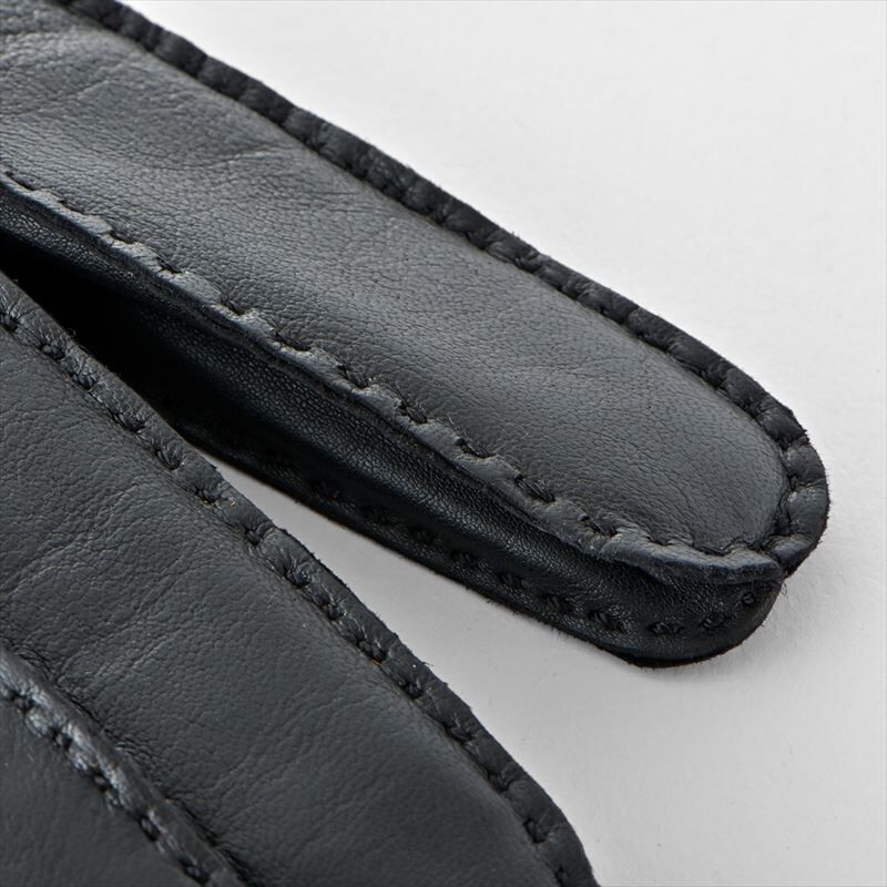 BACKYARD FAMILY「クロダ 手袋 メンズ 通販 グローブ レザーグローブ レザー 革 防寒 暖かい 手ぶくろ おしゃれ」|手袋|