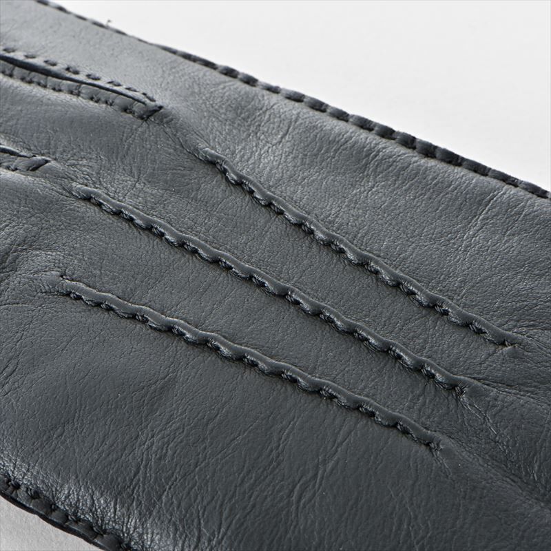 BACKYARD FAMILY「クロダ 手袋 メンズ 通販 グローブ レザーグローブ レザー 革 防寒 暖かい 手ぶくろ おしゃれ」|手袋|